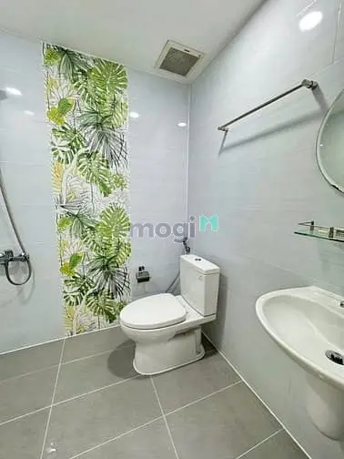 Cho Thuê Sky Garden 3 – 91M2 3Pn Full Nội Thất Giá Chỉ 14 Triệu/Tháng