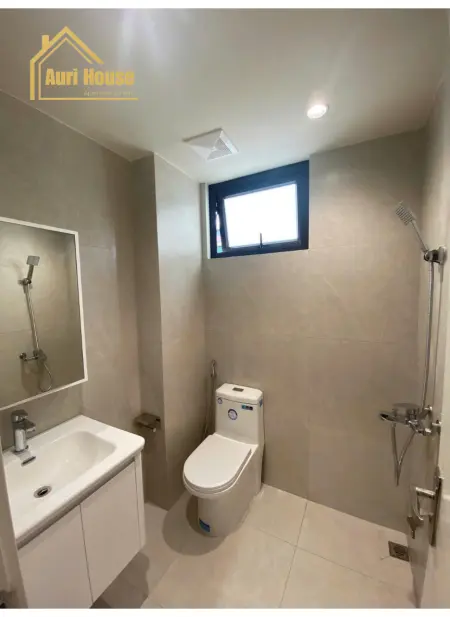 Cho Thuê Ch Mini, 1Pn, 1Wc, 35M2, Giá Chỉ Từ 5,8Triệu Tại 444 Thụy Khuê, Hàng Hot!