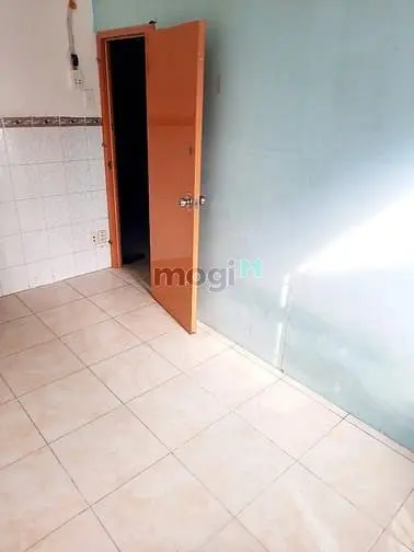 Cho Thuê Phòng Q3.Lầu 3.Thoáng Mát. Cửa Sổ Lớn 2Tr500