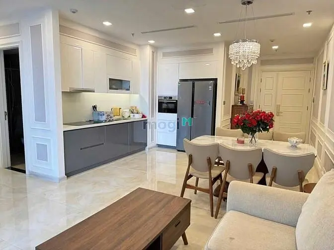 Chính Chủ Bán Ch 45M2/1 Tỷ 8 ,Full Nt,Shr Dọn Ở,Nguyễn Thượng Hiền