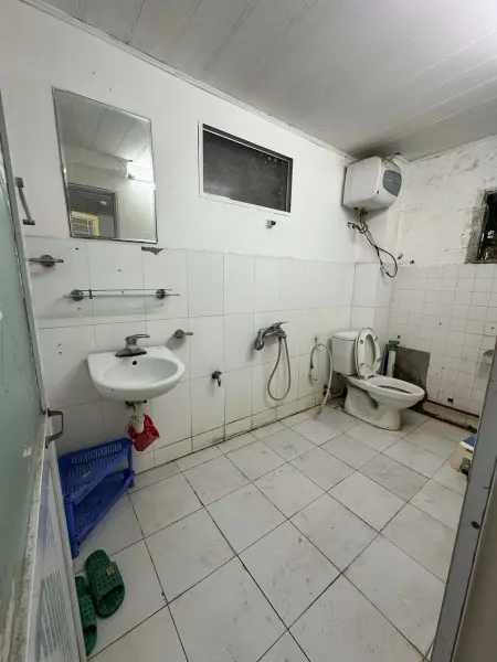 Cho Thuê Phòng Khép Kín Ngõ 26 Doãn Kế Thiện Hn Gần Đhqg, Đhtm, Chợ Đồng Xa 21M2,1 Ngủ,1 Bếp,1Vs