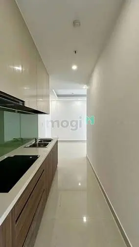 Bán Nhanh Em Phú Thuận-Quận7- Tphcm, Shr, 2Tỷ810