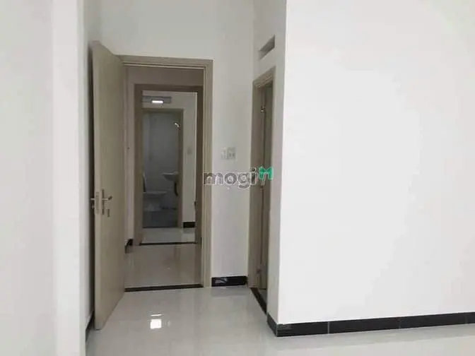 Cần Bán Nhanh Căn Nhà 2Pn, 2 Toilet, 1 Phòng Thờ, Giá 1, Tỷ. Quận Bt