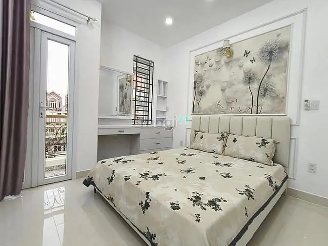 Em Xink Hot Hit Bùi Quang Là- P12-Q.gv, Shr, Tphcm, 3Tỷ985