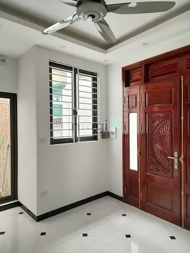 Bán Nhà Mp Thịnh Liệt, Hm Giá 19 Tỷ, 45Mx6T, Lô Góc, Kd Tốt