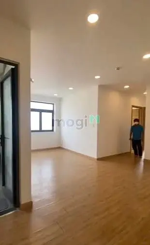 Bán Gấp Căn Hộ Saigon Homes, Bình Tân, 80M2 3Pn-2Wc, Nhà Mới, Giá Tốt