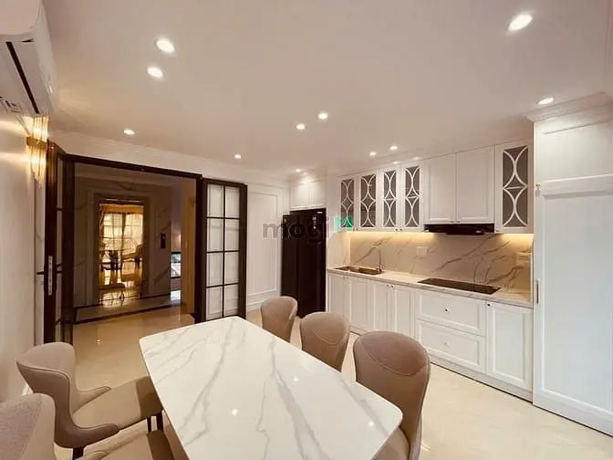 Cần Bán Nhà Ngõ Hoàng Mai – Nhà Mới Xây Đẹp, Ở Ngay Không Chờ Đợi