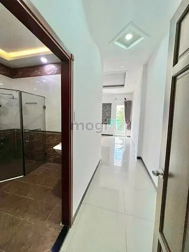 Cho Thuê Nhà Khu Tên Lửa 🚀 24 Triệu