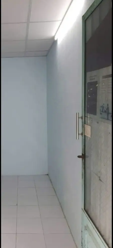 Cho Thuê Phòng Trọ Gần Chợ Thủ Đức