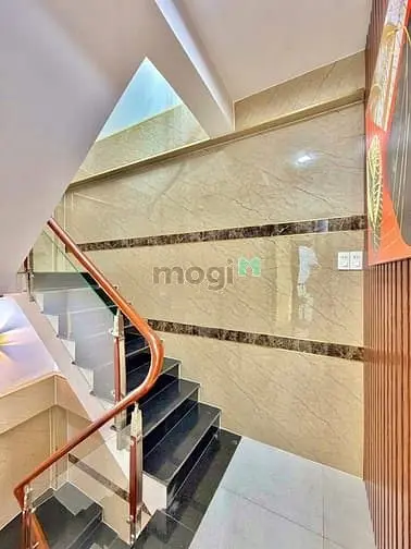 Suppervip Huỳnh Văn Bánh-P15-Phú Nhuận, Shr, 2Tỷ980