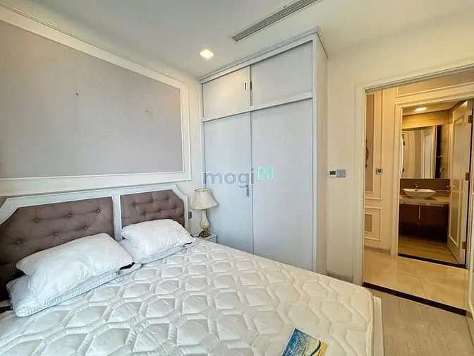 Ch Mẫu Mới 2025 ,55M2/2Tỷ 2 Full Nt,Shr,Dọn Ở Gần Sân Bay 794818249