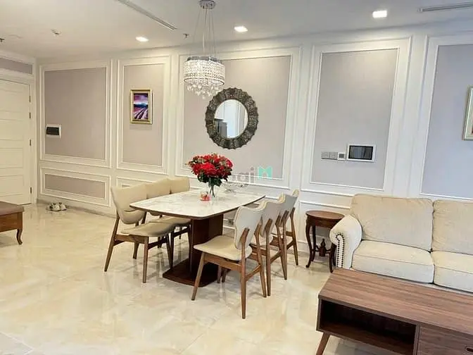 Ch Mẫu Mới 2025 ,55M2/2Tỷ 2 Full Nt,Shr,Dọn Ở Gần Sân Bay 794818249