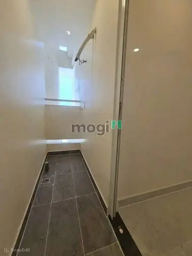 Terra Royal 72M2,2Pn Ntcb Giá 20Tr Ở Liền