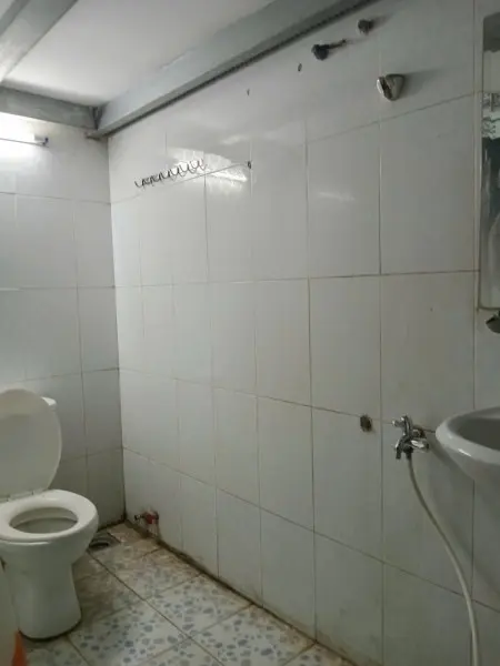 Cho Thuê Phòng Giá Tốt Tại Tân Bình – Không Chung Chủ, Giờ Giấc Tự Do