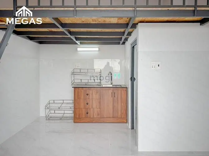 📍 Ngay Thạnh Lộc - Bến Xe Ngã Tư Ga - Cửa Sổ To - Máy Lạnh - Tủ Lạnh