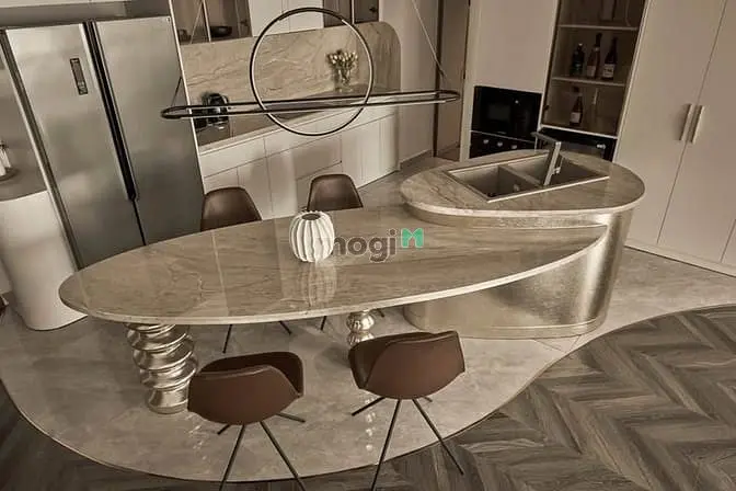 Ch,Tân Sơn Nhất 49M2, Được Vay, 1Tỷ960 Sổ Hồng Riêngở Liền 2Pn,2Wc.