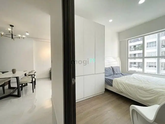 Ch 2Pn -2Ty4 Phan Xích Long - Bán Gấp 50M2 Gặp Chủ Thương Lượng