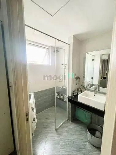 Chung Cư Phúc Yên 2, Phan Huy Ích, Tb: 3Pn Rộng, Full Nt, 13Tr/Tháng