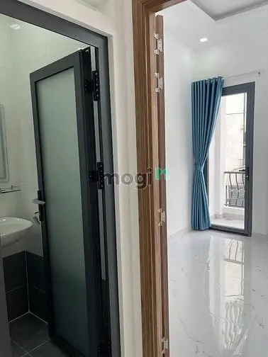 Bán Em Tĩnh Lộ- P. Bình Trị Đông- Bình Tân, Shr, 2Tỷ850