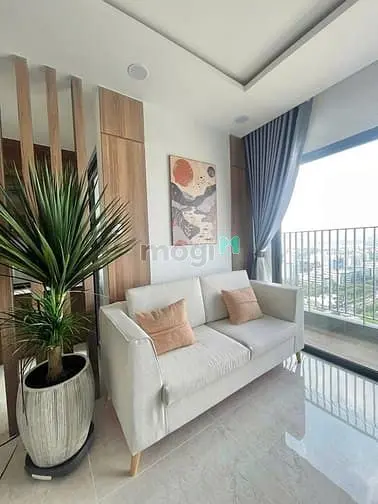 Chung Cư Ruby Garden, 87M2, 2Pn, 2Wc, Bancong , Nt, Giá 10Tr5/Th.