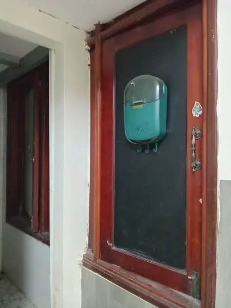 Cho Thuê Phòng Giá Tốt Tại Tân Bình – Không Chung Chủ, Giờ Giấc Tự Do