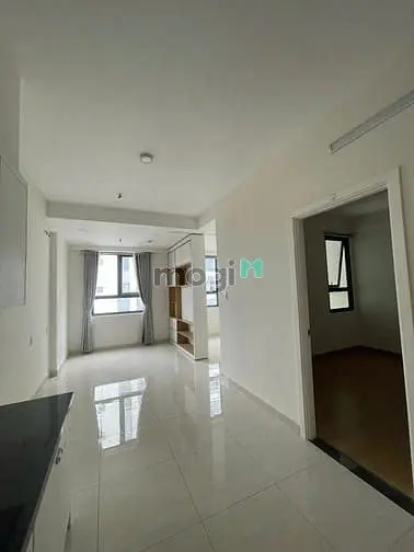 Bán Em Nguyễn Văn Linh , Phong Phú , Bình Chánh, Shr, 2Tỷ460