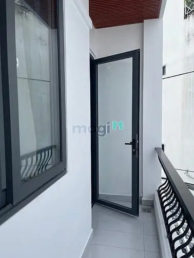 Bán Em Tĩnh Lộ- P. Bình Trị Đông- Bình Tân, Shr, 2Tỷ850