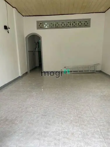 🍒Định Thổ Địa🍒 Hxh Đỗ Cửa Lê Quang Định Ngang 4.5M Sẵn Dòng Tiền