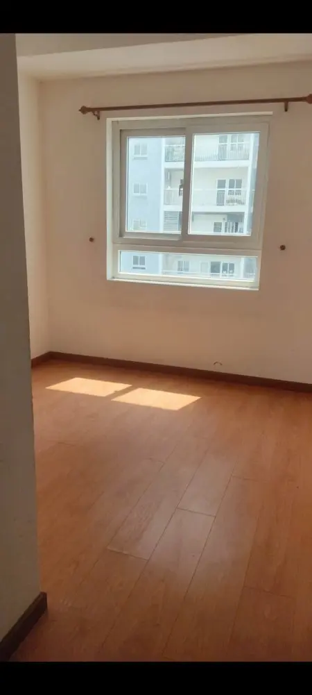 Cho Thuê Căn Hộ Chính Chủ Depot Metro Tham Lương, 70M2, Ở Ngay, 7.5 Triệu/Tháng, Lh 0983319040