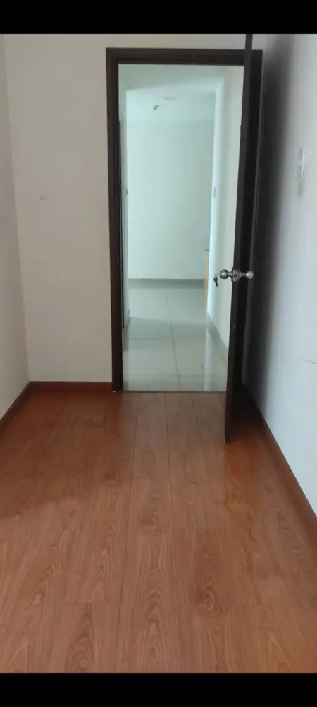 Cho Thuê Căn Hộ Chính Chủ Depot Metro Tham Lương, 70M2, Ở Ngay, 7.5 Triệu/Tháng, Lh 0983319040