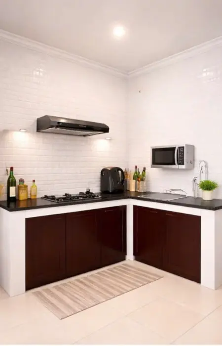 Trọ 1 Người/ Ký Túc Xá Tiện Nghi Quận 7, Chỉ Từ 1Tr5 Bao Hết