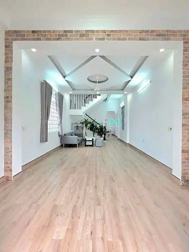 Mặt Tiền Chính Kinh Doanh 4 Tỷ 86 - Shr Gốc 2 Mặt Tiền 4