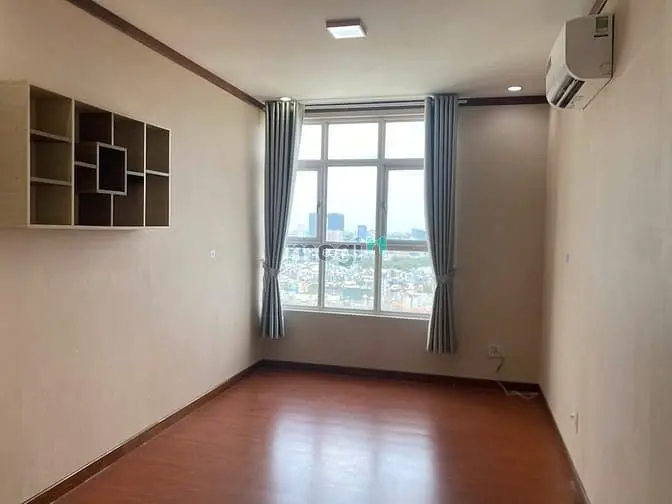 Bán Chung Cư Hoàng Anh Thanh Bình Quận 7 Dt 128M2 Có 3Pn Giá 5,5 Tỷ