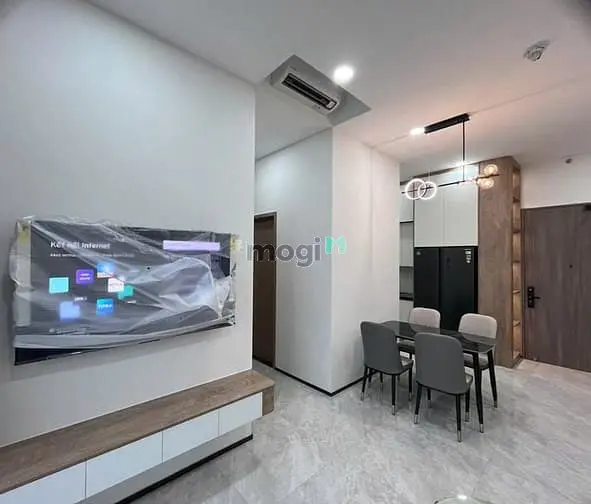 Hót Hót ! Cho Thuê Ch Aurora , 2Pn , 25 Triệu , Giá Rẻ , Nhà Đẹp