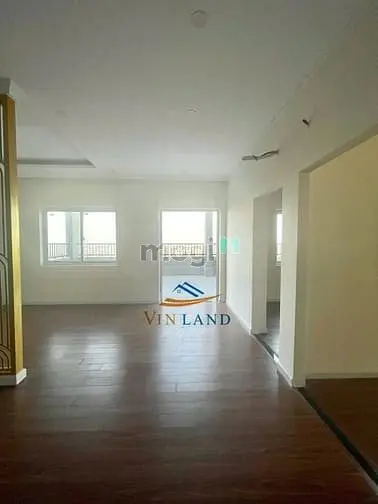 Penthouse Trung Tâm Biên Hoà 131M2- 3,6 Tỷ