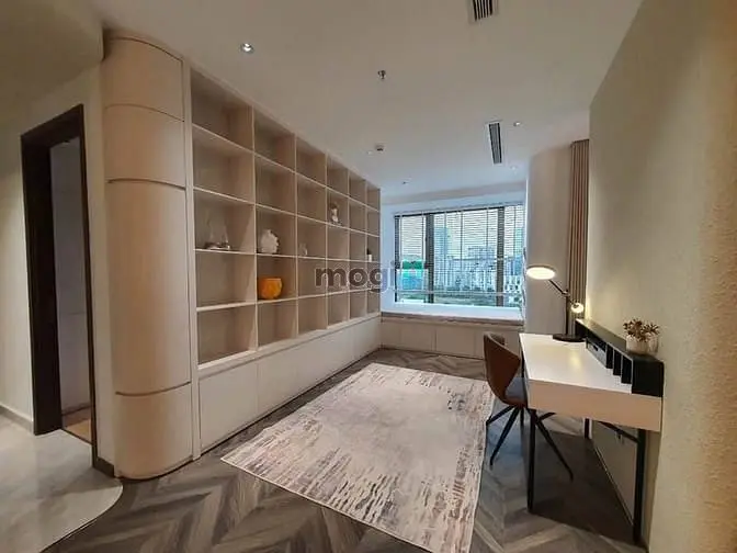 Ch,Tân Sơn Nhất 49M2, Được Vay, 1Tỷ960 Sổ Hồng Riêngở Liền 2Pn,2Wc.