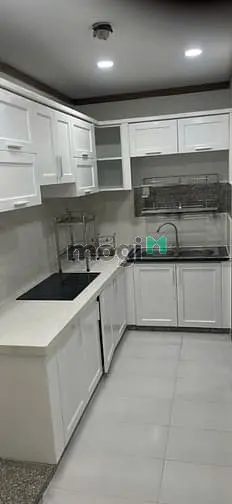 Bán Chung Cư Hoàng Anh Thanh Bình Quận 7 Dt 73M2 Có 2 Pn Giá 3,6 Tỷ