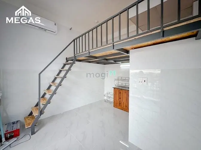 📍 Ngay Thạnh Lộc - Bến Xe Ngã Tư Ga - Cửa Sổ To - Máy Lạnh - Tủ Lạnh