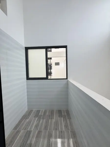 Khai Trương 100P Mới Xây Mặt Tiền Phan Huy Ích Emart 2