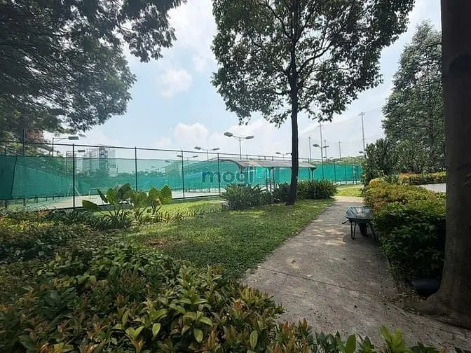 Cho Thuê Mặt Bằng 1300M2 Kinh Doanh Cafe Tại Celadon City