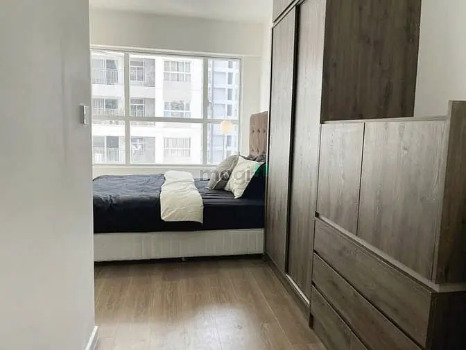 Ch 2Pn -2Ty4 Phan Xích Long - Bán Gấp 50M2 Gặp Chủ Thương Lượng