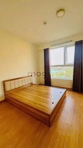 Chung Cư Phúc Yên 2, Phan Huy Ích, Tb: 3Pn Rộng, Full Nt, 13Tr/Tháng