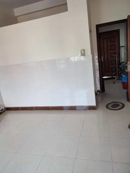 Cho Thuê Phòng Trọ Khu Phú Nhuận