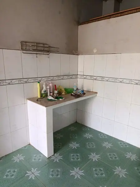 Cho Thuê Phòng Ở Quận Gò Vấp, Cách Đại Học Văn Lang 30M