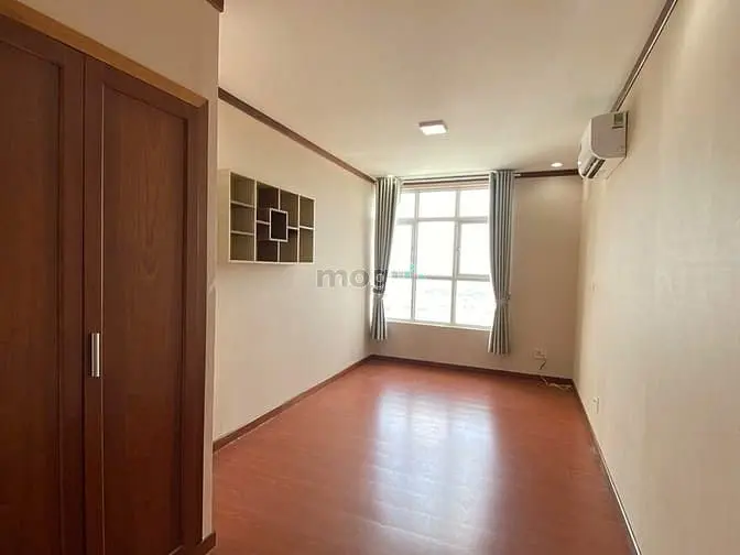 Bán Chung Cư Hoàng Anh Thanh Bình Quận 7 Dt 128M2 Có 3Pn Giá 5,5 Tỷ