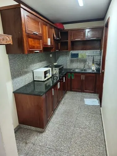 Cho Thuê Chung Cư Hoàng Anh Thanh Bình Q.7 Dt 73M2 Có 2Pn Giá 11 Tr