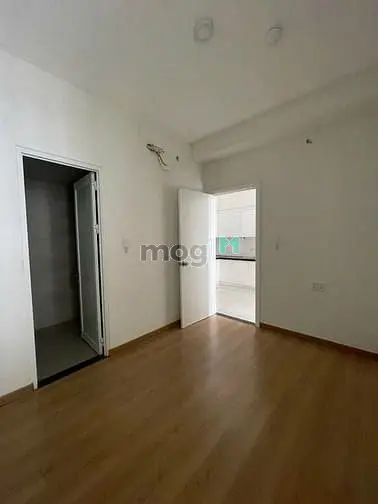 Bán Em Nguyễn Văn Linh , Phong Phú , Bình Chánh, Shr, 2Tỷ460