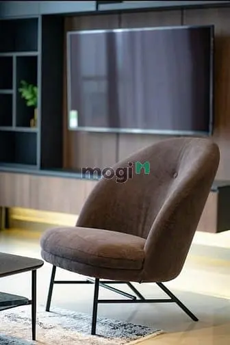 Cho Thuê Nhanh Ch Riverpar , 124M2 , 3 Phòng Ngủ , 62Tr , Giá Rẻ -Pmh