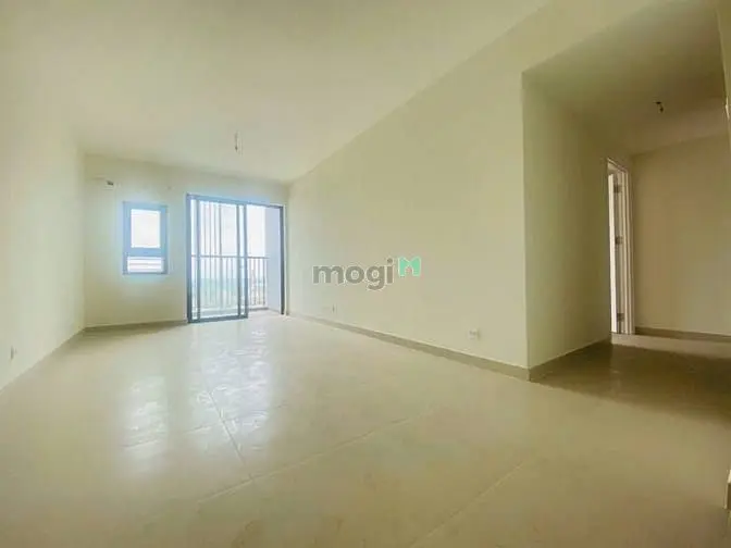 Kẹt Tiền Bán Căn Hộ 94M2 Chung Cư Topaz Twins P. Trấn Biên Giá 3 Tỷ