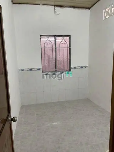 🍒Định Thổ Địa🍒 Hxh Đỗ Cửa Lê Quang Định Ngang 4.5M Sẵn Dòng Tiền